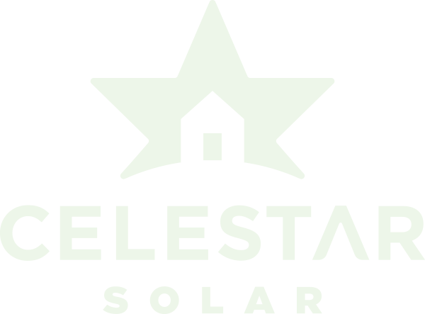 Celestar logo